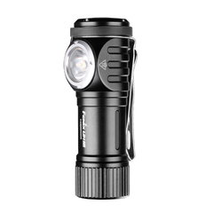 Карманный фонарик Fenix LD15R