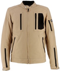 Puma Toile Canvas / Бежевый