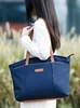 Картинка сумка городская Bange BG-6803 Black - 15