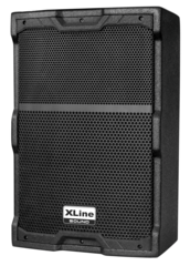 XLine Alfa P-10A