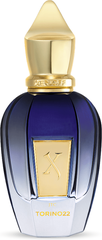 XERJOFF TORINO22 unisex 1 ml
