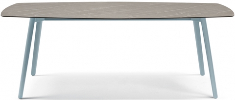 форма обратной связи