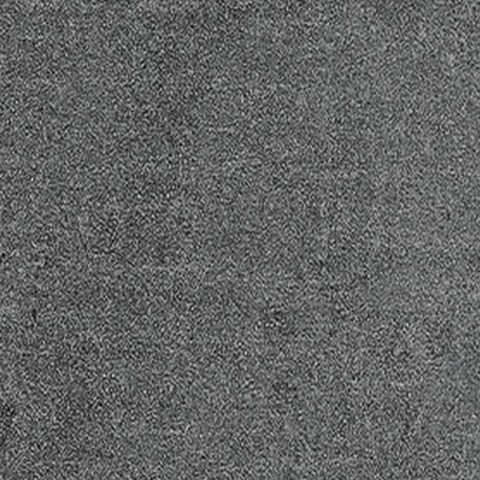 LVT плитка Evofloor Stone Glue - Dark Concrete (Тёмный Бетон)