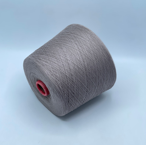 Iafil S.P.A. Pima, 2/50 2500м, 100% Хлопок, Тауп(628), 38910