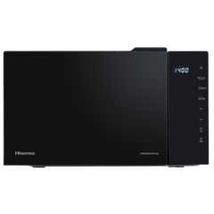 Микроволновая печь Hisense H23MOBS5H4