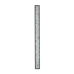Настенный светодиодный светильник Favourite Primum 4857-2W