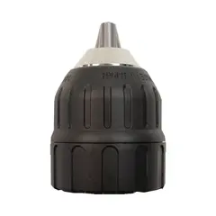 Патрон быстрозажимной 10 мм Makita 763132-1