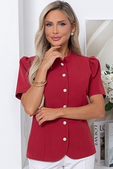 Жакет 8248-2 Avili