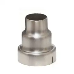 Насадка редукционная 20 мм для фена Makita P-71439
