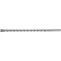 Бур SDS-max 4 cutter 25×420x540 мм Makita E-11477