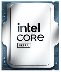 Процессор Intel Core Ultra 7 265F