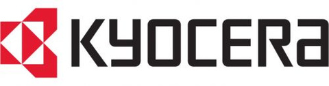 Блок проявки Kyocera DV-8720C
