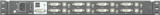 Переключатель KVM Aten CL6708MW-ATA-RG