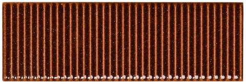 Wow Micare Canale Saffron Dark 5x15