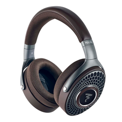 Беспроводные наушники Focal Hadenys