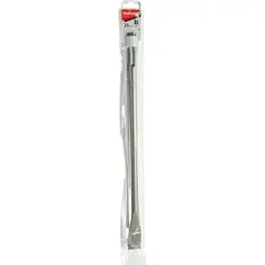 Плоское долото SDS-max 400x25 мм Makita D-34213