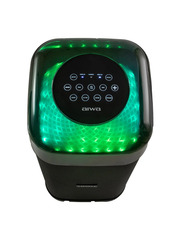 Мидисистема AIWA CAS-700