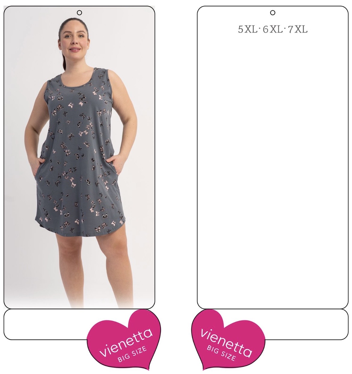 1Xl 2X 3Xl 4Xl