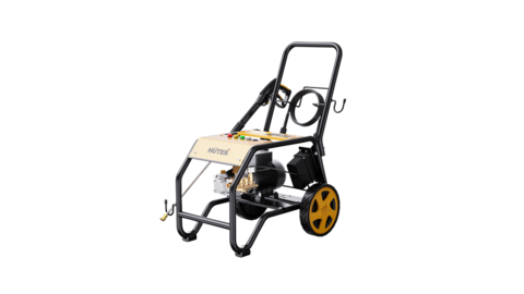 Мойка Huter W-2800i