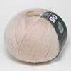 Пряжа COOL WOOL LACE Lana Grossa