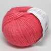 Пряжа REGINA Lang Yarns