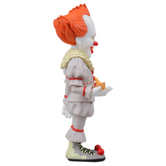 Фигурка MINIX IT: Pennywise
