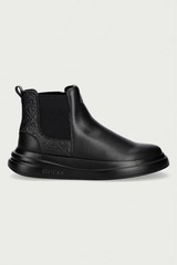 Челси мужские GUESS EMYL