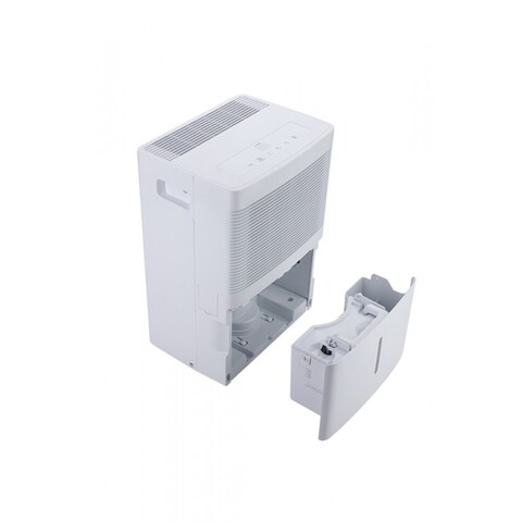 Neoclima FD-30AEB Осушитель воздуха