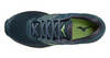 Мужские кроссовки для бега Mizuno Wave Paradox 5(UK) - 4