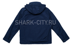 Куртка Paul&shark | 48/50/52/54/56/58/60/62