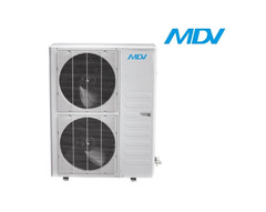 Наружный блок MDV mini VRF MDV-V224W/DRN1 DC inverter