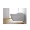 Toto Neorest Washlet AC 2.0 TCF996RWG Крышка-биде