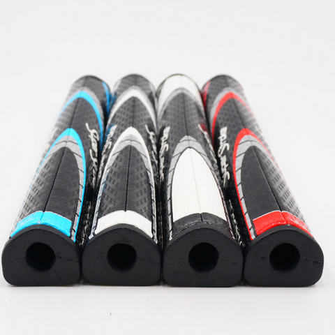 Super Stroke Putter Grip FLATSO 3,0