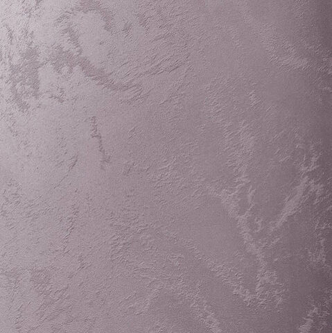 Декоративная штукатурка с эффектом перламутровых песчаных вихрей Decorazza Lucetezza / Лючетецца