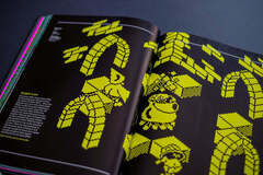 Sinclair ZX Spectrum: A Visual Compendium