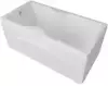 Aquatek Феникс FEN150-0000031 Ванна 150x75