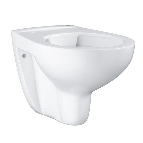 GROHE Bau 39427000 Чаша унитаза подвесного