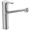 Ideal Standard Alpha BC813AA Смеситель