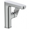 Ideal Standard Cerafine O BC555AA Смеситель