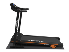 Беговая дорожка UNIX Fit ST-550L