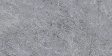 Pamesa Belvedere Perla Lev 60x120