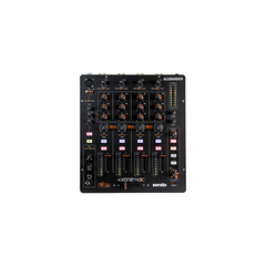 Allen & Heath Xone:43C