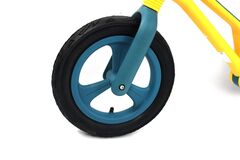 Беговел Rivertoys M002BX