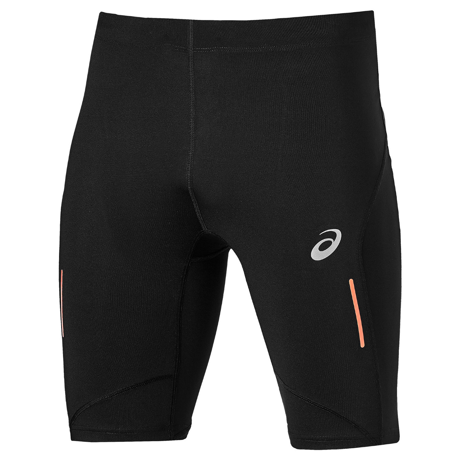 Asics M's Sprinter Мужские тайтсы для бега - 2
