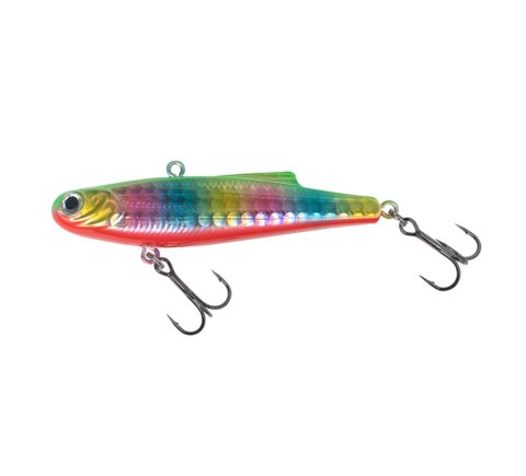 FOLK Vib 14 FVS 130 мм 47 г SLY