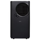 Кондиционер мобильный Ballu Eclipse BPAC-07 EPB/N6 black — фото 3
