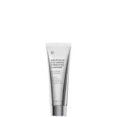 Пенка для умывания Allies of Skin Molecular Silk Amino Hydrating Cleanser 25 мл