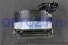 Тормоз ERS VAR 11-01 3232N MAYR