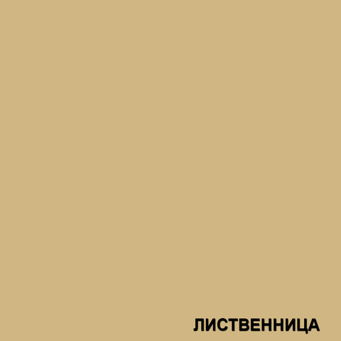 Шпатлевка акриловая для дерева Eurotex / Евротекс