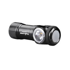 Карманный фонарик Fenix LD15R